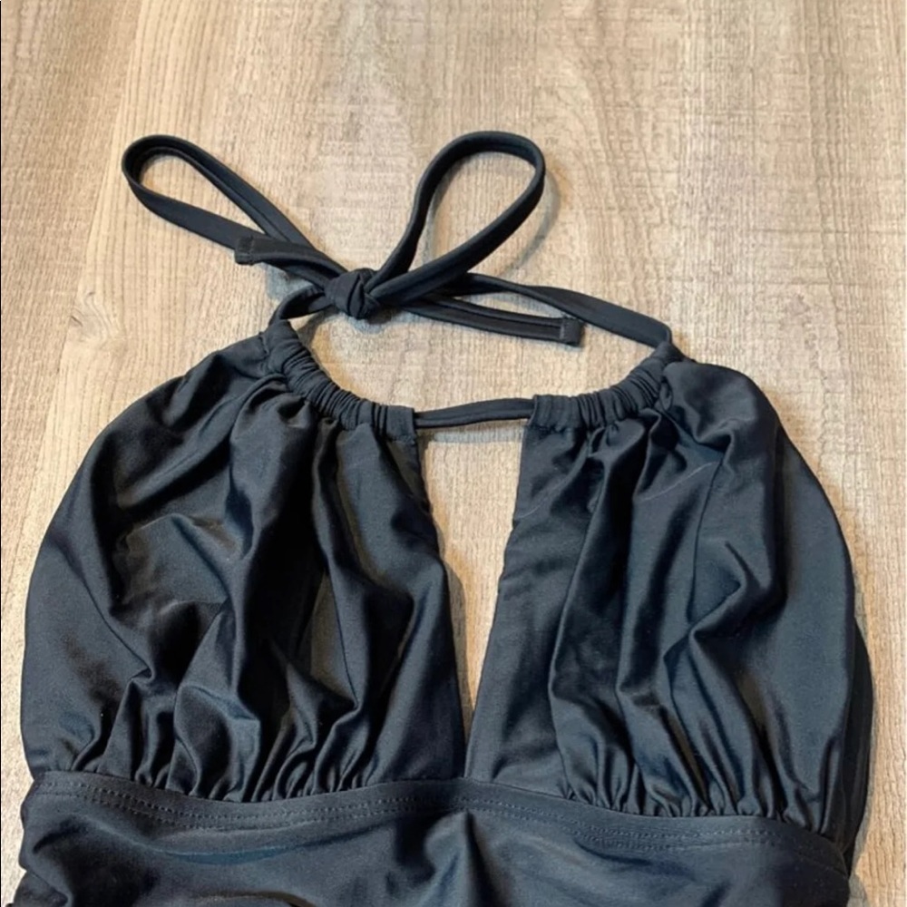 La Blanca swimsuit 6 - Picture 6 of 6